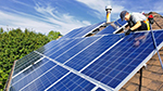 Pourquoi faire confiance à Photovoltaïque Solaire pour vos installations photovoltaïques à La Petite-Raon ?